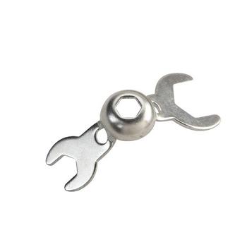 Skate Tool For Derby Skates - main image